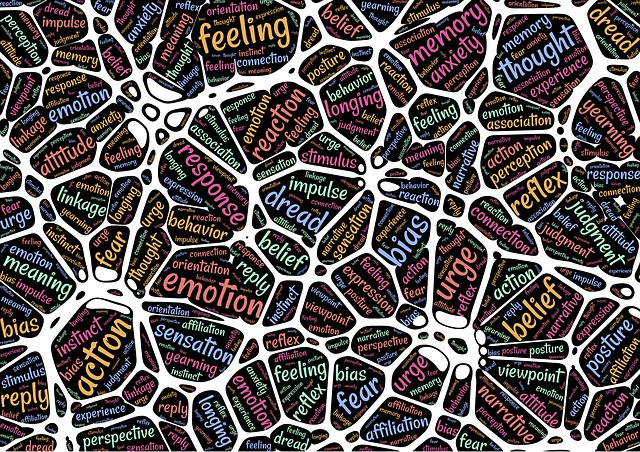 neuroscience