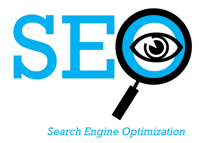 seo goolge